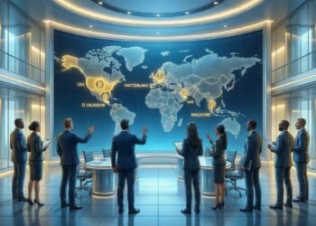 sovereign_bitcoin_play