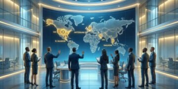 sovereign_bitcoin_play