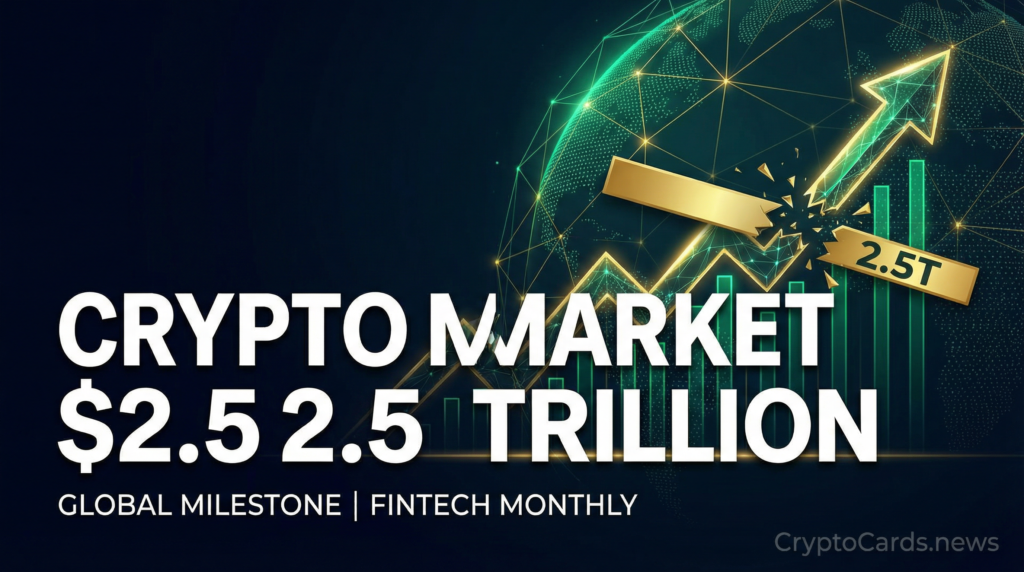 stablecoin-150b-2026