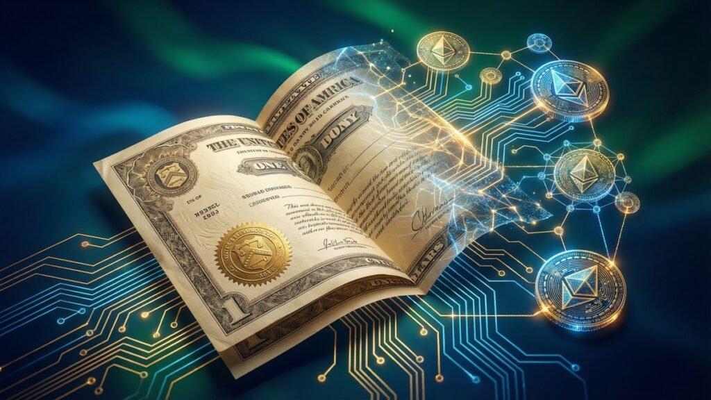 tokenized_treasuries