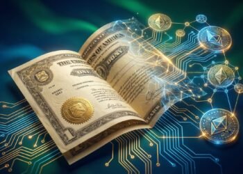 tokenized_treasuries