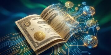 tokenized_treasuries