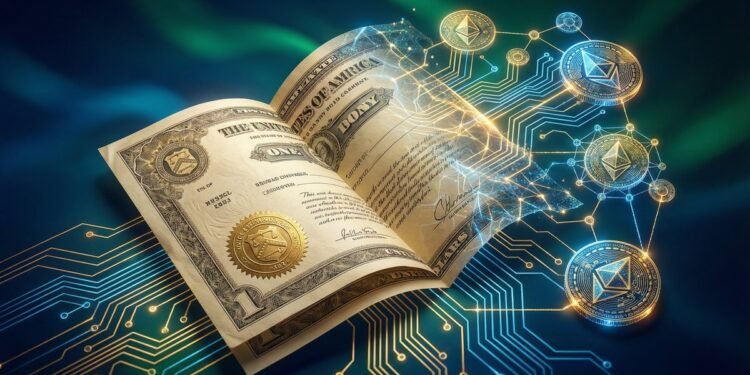 tokenized_treasuries