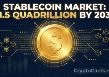 us-treasury-secretary-predicts-stablecoin-market-1-5-quadrillion-2035