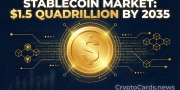 us-treasury-secretary-predicts-stablecoin-market-1-5-quadrillion-2035