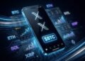 Elon Musk's X Launches Smart Cashtags: Bitcoin Trading on Twitter Next?