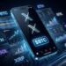 Elon Musk's X Launches Smart Cashtags: Bitcoin Trading on Twitter Next?