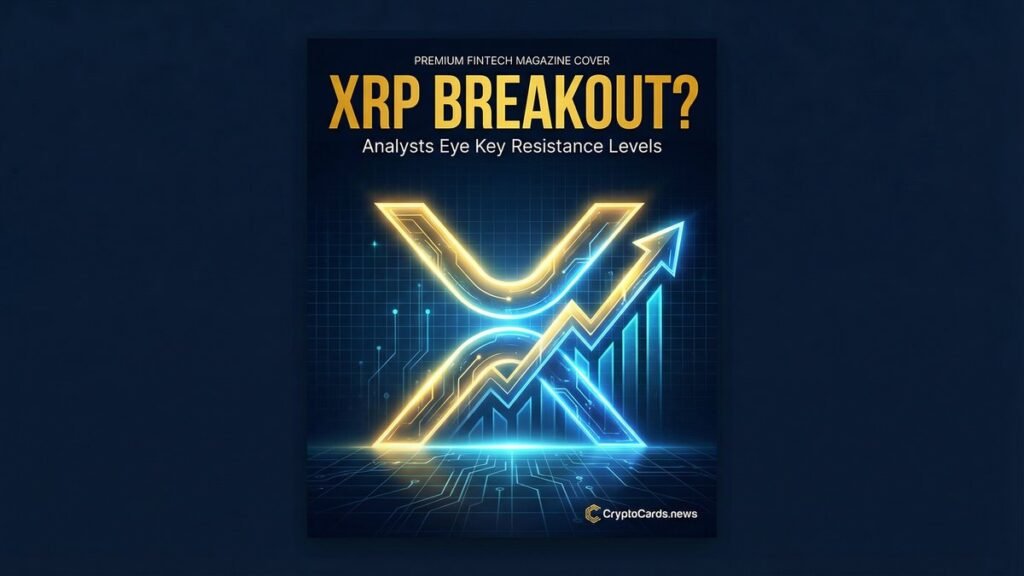 xrp_breakout