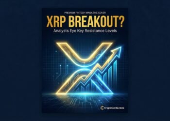xrp_breakout