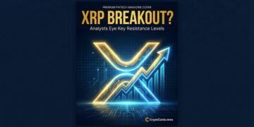 xrp_breakout