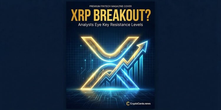 xrp_breakout