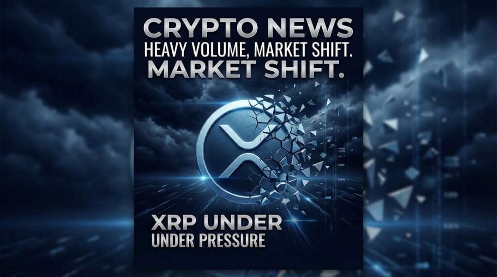 xrp_heavy_volume_drop-1