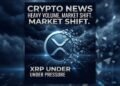 xrp_heavy_volume_drop-1