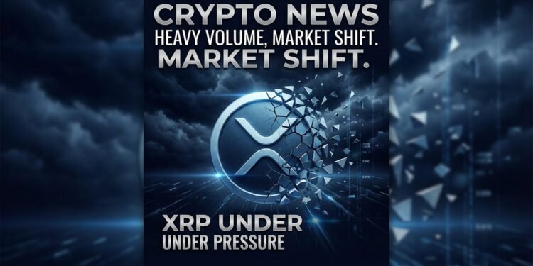 xrp_heavy_volume_drop-1