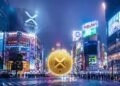 XRP goes live for 44 million Rakuten users in Japan