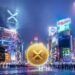 XRP goes live for 44 million Rakuten users in Japan