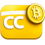 Profile picture of ccnews