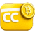 Profile picture of ccnews